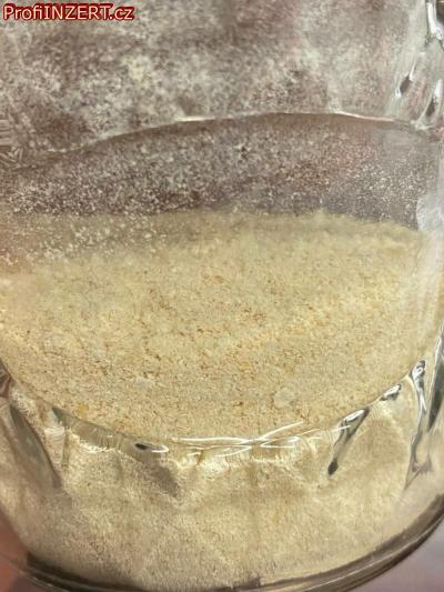 Obrázek k inzerátu: koupit Pervitin,LKSD 250µg,Mefedron (4-MMC) a dalsi Obrázek k inzerátu: koupit Pervitin,LKSD 250µg,Mefedron (4-MMC) a dalsi