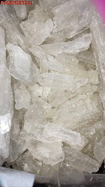 Obr�zek k inzer�tu: Kupte si MDMA, metamfetamin, mefedron,GHB, efedrin,ketamin