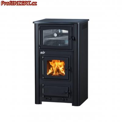 Obr�zek k inzer�tu: Kuchy�sk� spor�k Concept 2 MINI AIR