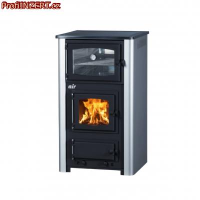 Obr�zek k inzer�tu: Kuchy�sk� spor�k Concept 2 MINI AIR