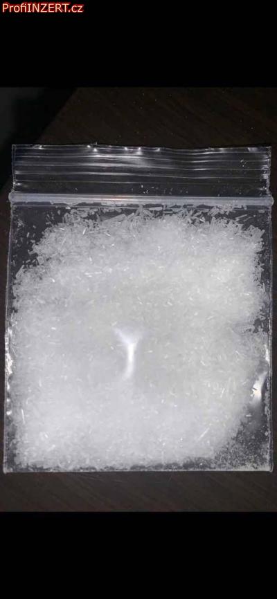 Obr�zek k inzer�tu: Koupit MDMA(MOLLY),KOKAIN,METH a dalsi 
