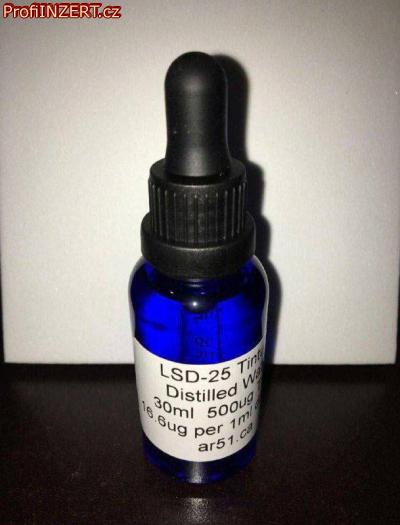 Obrázek k inzerátu: Koupit MEFEDRON,METHYLON,LSD,DMT a dalsi Obrázek k inzerátu: Koupit MEFEDRON,METHYLON,LSD,DMT a dalsi