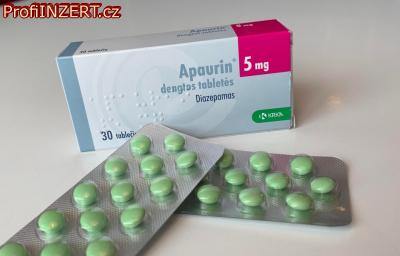 Obrázek k inzerátu: koupit apaurin, helex, xanax, lorazepam, lexuarine, lsd a da Obrázek k inzerátu: koupit apaurin, helex, xanax, lorazepam, lexuarine, lsd a da