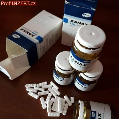 Obrázek k inzerátu: koupit apaurin, helex, xanax, lorazepam, lexuarine, lsd a da Obrázek k inzerátu: koupit apaurin, helex, xanax, lorazepam, lexuarine, lsd a da