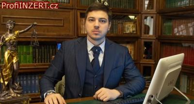 Obr�zek k inzer�tu: fondy a p�j�ky dostupn� pro investice