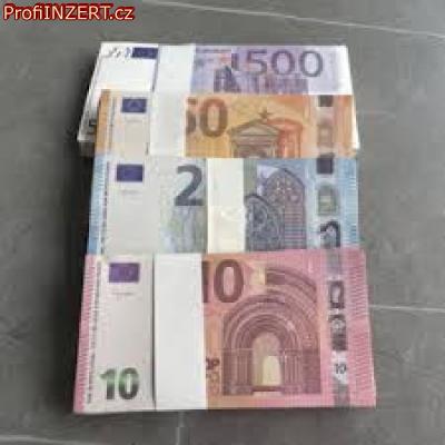 Obr�zek k inzer�tu: NAB�DKA RYCHL� A SPOLEHLIV� P�J�KY