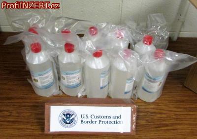 Obr�zek k inzer�tu: Kupte si gama-butyrolakton 98% γ-butyrolakton GBL onlin