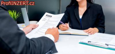Obr�zek k inzer�tu: Nab�dka rychl� a zaji�t�n� p�j�ky