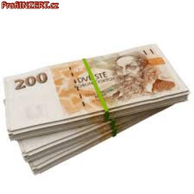 Obr�zek k inzer�tu: POCTIV� A JIST� P�J�KY