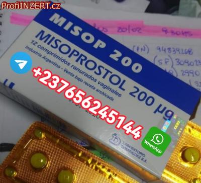Obr�zek k inzer�tu: Whtp+237656245144, Buy Cytotec Misoprostol Pills In Hungary