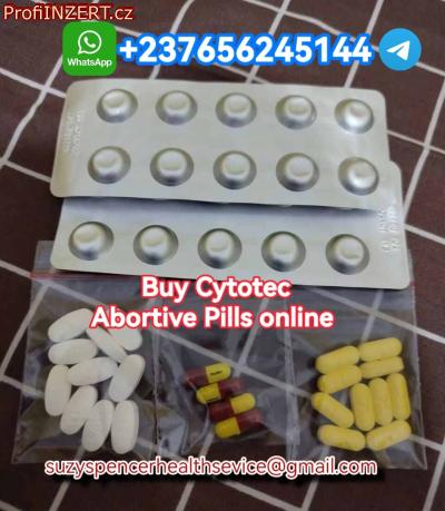 Obr�zek k inzer�tu: Whtp+237656245144, Buy Cytotec Misoprostol Pills In Hungary