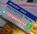 Obr�zek k inzer�tu Whtp+237656245144, Buy Cytotec Misoprostol Pills In Hungary