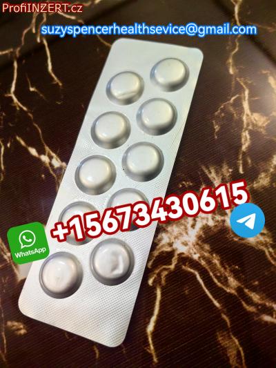 Obrázek k inzerátu: Whtp+237656245144, Buy Cytotec Misoprostol Pill In Singapore Obrázek k inzerátu: Whtp+237656245144, Buy Cytotec Misoprostol Pill In Singapore