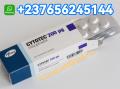 Obrázek k inzerátu Whtp+237656245144, Buy Cytotec Misoprostol Pill In Singapore