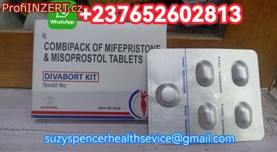 Obr�zek k inzer�tu: Buy Mifepristone + Misoprostol In Kuwait, Qatar, Oman & UAE