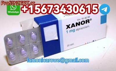 Obr�zek k inzer�tu: Buy Xanax & Lyrica In Doha Qatar, Dubai, Kuwait, Oman & UAE