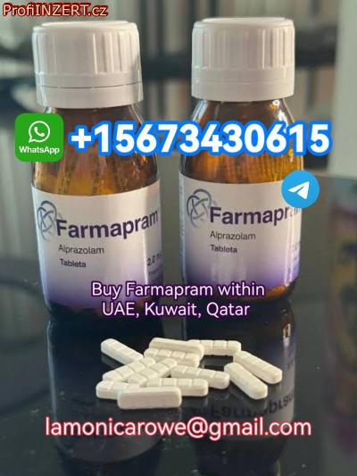 Obr�zek k inzer�tu: Buy Xanax & Lyrica In Doha Qatar, Dubai, Kuwait, Oman & UAE