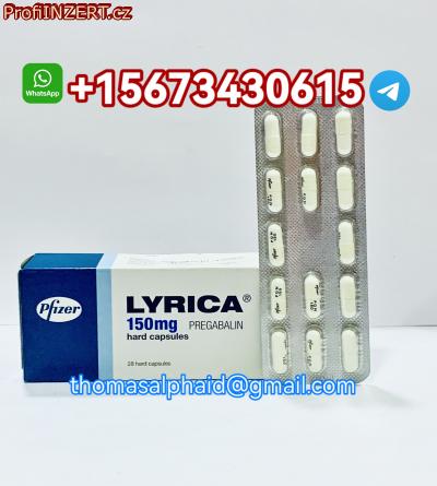 Obr�zek k inzer�tu: Buy Xanax & Lyrica In Doha Qatar, Dubai, Kuwait, Oman & UAE