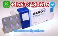 Obr�zek k inzer�tu Buy Xanax & Lyrica In Doha Qatar, Dubai, Kuwait, Oman & UAE