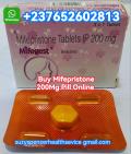 Obr�zek k inzer�tu Buy 200 Mg Mifepristone Pill In Slovakia