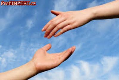 Obr�zek k inzer�tu: P�j�ka od soukromn�ka ihned  607 751 891 