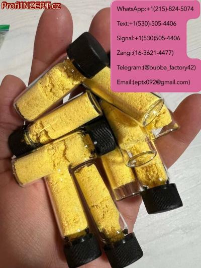 Obr�zek k inzer�tu: (WhatsApp:+1(215)-824-5074) Buy 5 Meo DMT, 4-Aco DMT, DMT