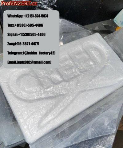 Obr�zek k inzer�tu: (eptx092@gmail.com) Buy GBL Cocaine, GHB,Cocaine, Eutylone