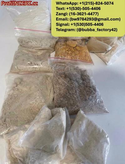 Obr�zek k inzer�tu: (Signal: +1(530)505-4406) Buy 5cl-adba, ADBB, APVP, Eutylone