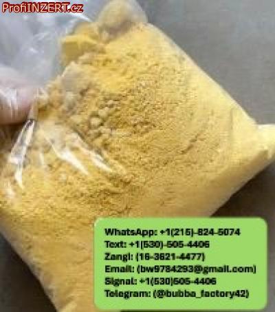 Obr�zek k inzer�tu: (Signal: +1(530)505-4406) Buy 5cl-adba, ADBB, APVP, Eutylone