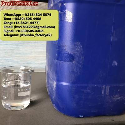 Obr�zek k inzer�tu: (Signal: +1(530)505-4406) Buy 5cl-adba, ADBB, APVP, Eutylone