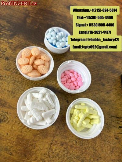 Obr�zek k inzer�tu: (WhatsApp:+1(215)-824-5074) Buy tramadol, xanax, fentanyl, h