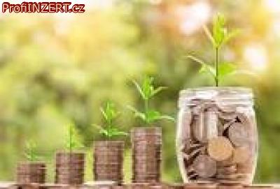 Obr�zek k inzer�tu: Pujcka od soukrom� osoby bez podvodu