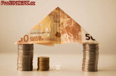 Obr�zek k inzer�tu: Nab�dka p�j�ek do v�ech v�n�ch �esk� republiky.