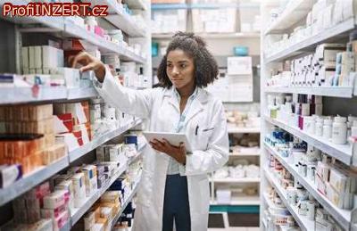 Obr�zek k inzer�tu: Origin�ln� l �ky k dispozici, kontaktujte W hatsApp: +420739