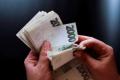Obr�zek k inzer�tu 💰 Rychl� a spolehliv� p�j�ky k dispozici
