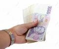 Obr�zek k inzer�tu �sp�n� rychl� p�j�ka