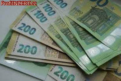 Obr�zek k inzer�tu: Nab�dka okam�it�ho soukrom�ho �v�ru 
