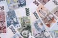 Obr�zek k inzer�tu Rychl� od 50000 k� 