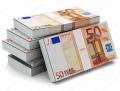 Obr�zek k inzer�tu NAB�Z�M P�J�KY DO 1 HODINY