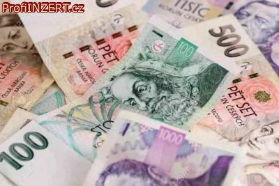 Obr�zek k inzer�tu: Finance a ekonomika 