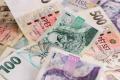 Obr�zek k inzer�tu Finance a ekonomika 