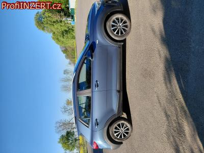Obr�zek k inzer�tu: Prod�m Kia Stonic