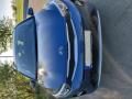 Obr�zek k inzer�tu Prod�m Kia Stonic