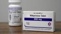 Obr�zek k inzer�tu Mifepriston 200 Ru 486 Misoprostol 800 mg Arthrotec Forte