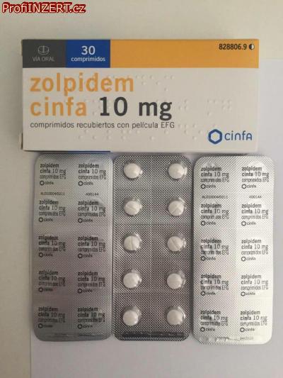 Obr�zek k inzer�tu: Prod�v�me DIAZEPAM,HYPNOGEN, ADDERALL,ROHYPNOL a dalsi 