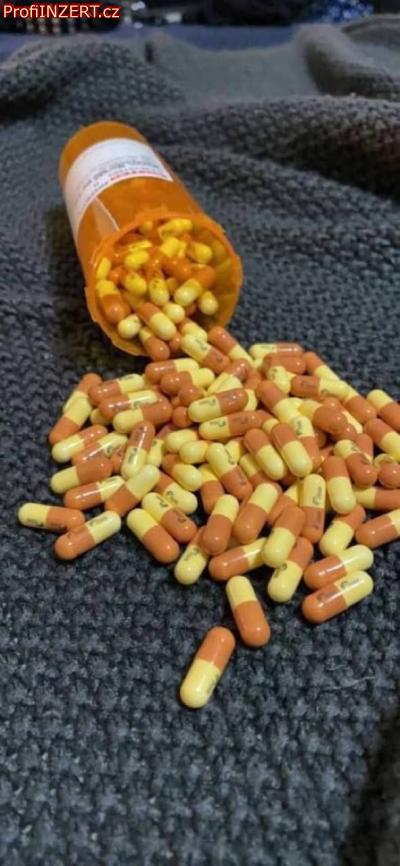 Obr�zek k inzer�tu: Prod�v�me DIAZEPAM,HYPNOGEN, ADDERALL,ROHYPNOL a dalsi 
