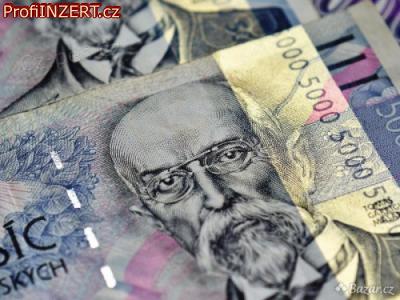 Obr�zek k inzer�tu: bezpe�n� a atraktivn� nab�dky