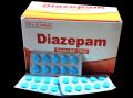 Obr�zek k inzer�tu Diazepam, Xanax,Rohypnol Rivotril, Lexaurin, Lorazepam,Clona