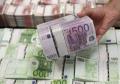 Obr�zek k inzer�tu Pujcky a uvery