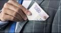 Obr�zek k inzer�tu 💰 Rychl� a spolehliv� p�j�ky k dispozici